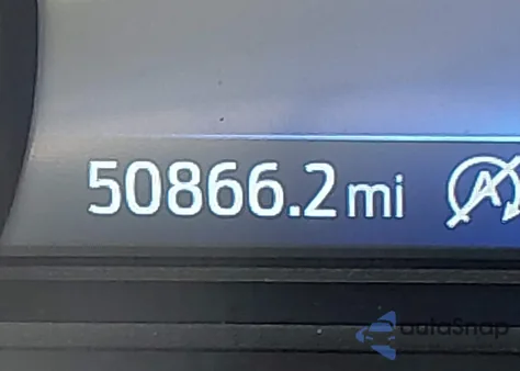 2021 Ford Explorer Xlt from USA, damaged, VIN 1FMSK8DH4MGC47581